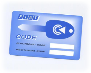 pass-card-pin-code-fiat.png